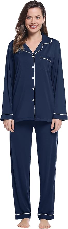 Long-navy