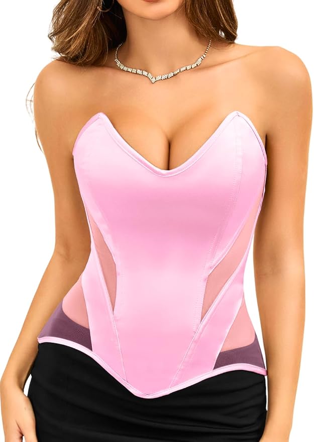 Light Pink