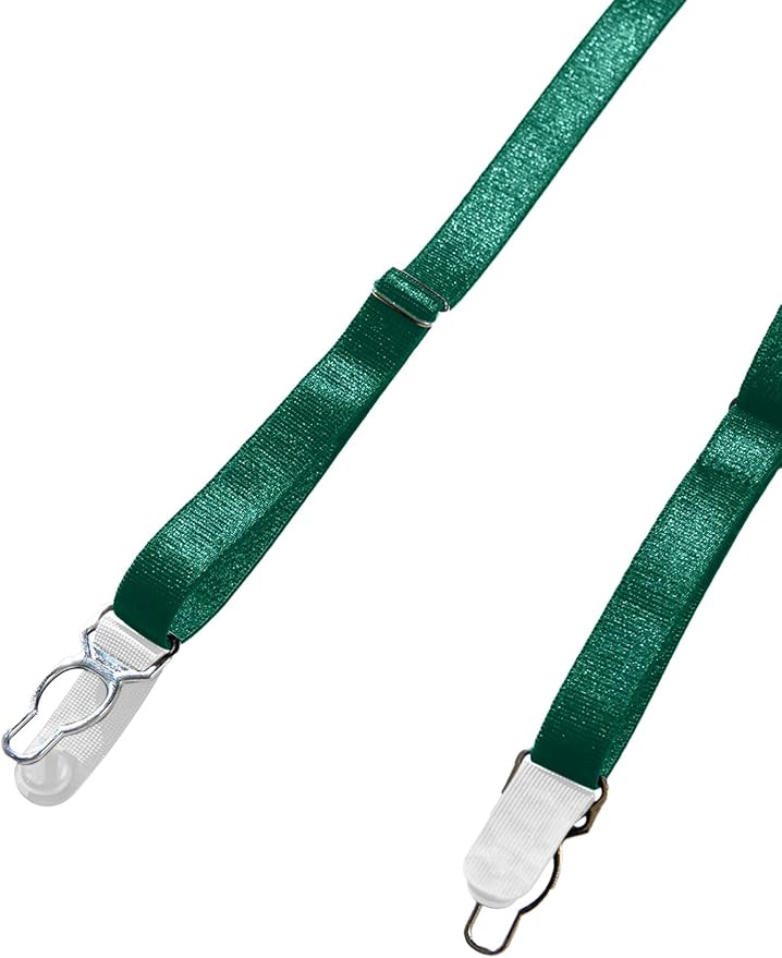 Mesh Army Green