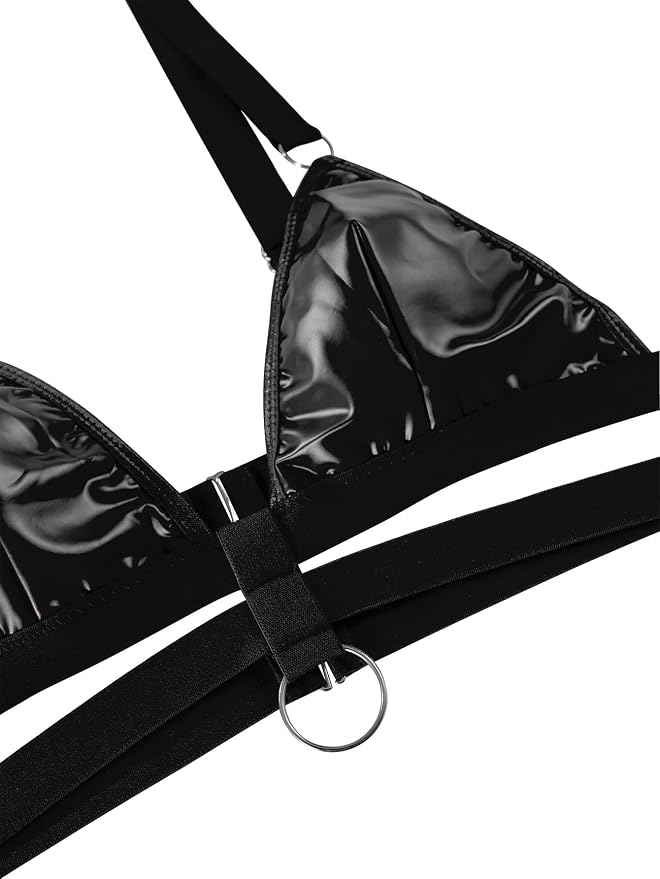 Pu Black