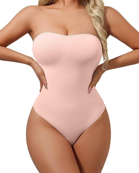 Baby Pink
