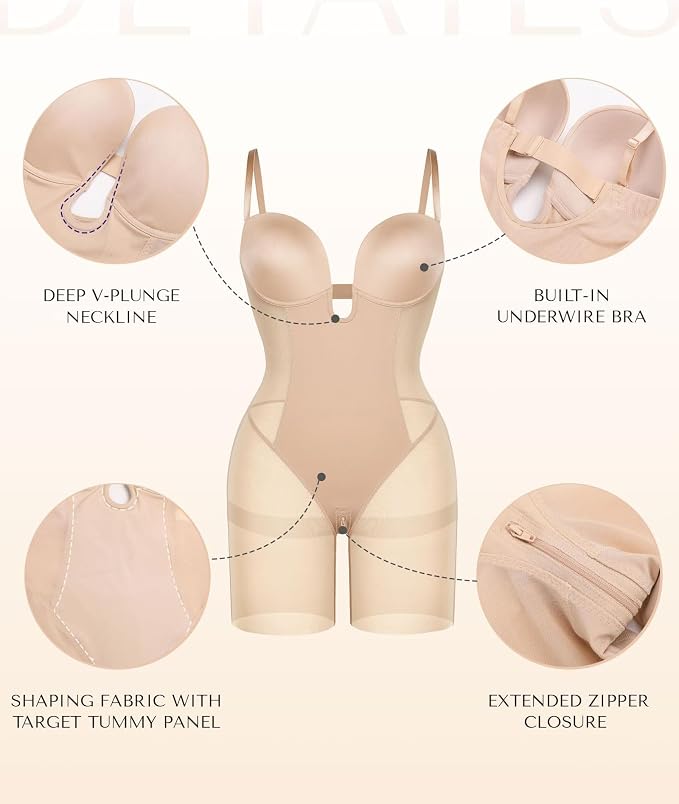 04-beige-ample Cup(d+)
