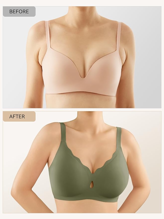 Avocado Green