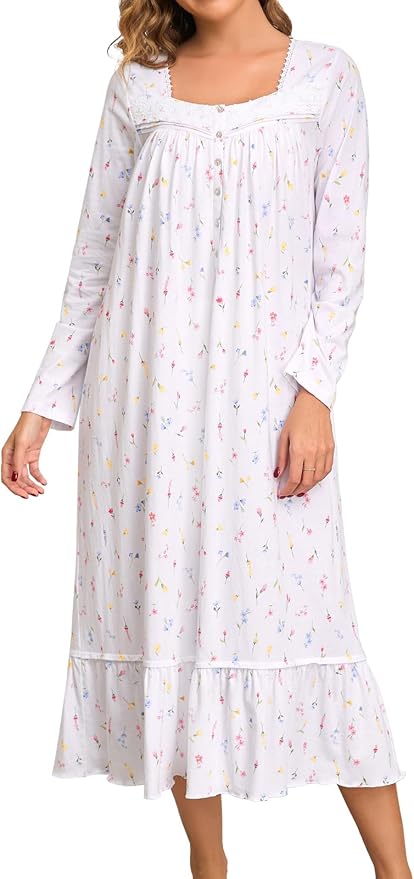 Print White