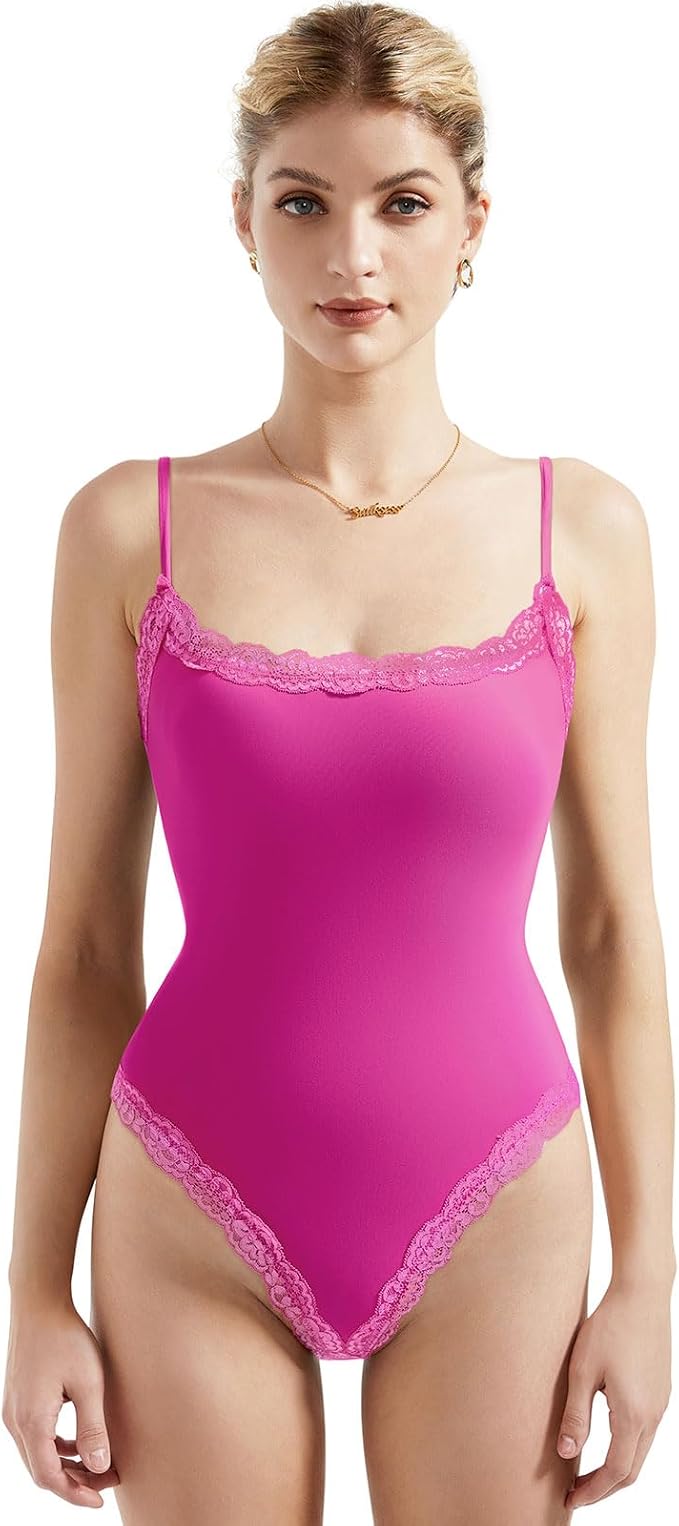 Hot Pink