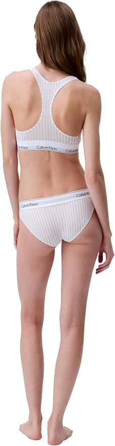 Steady Stripe+pelican