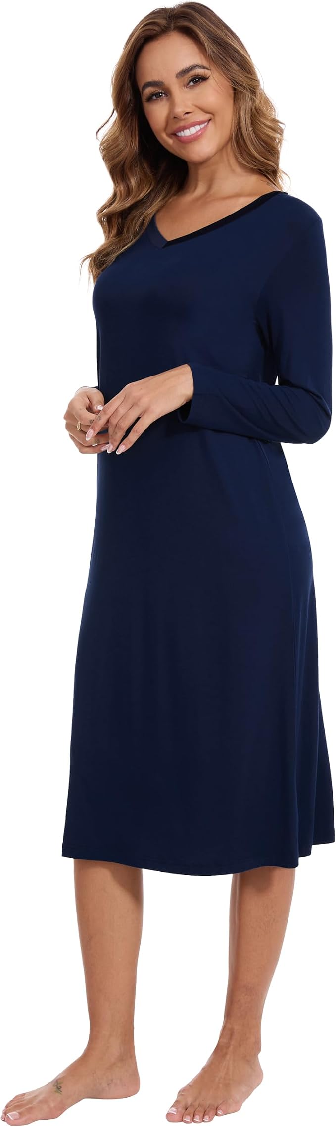 B-navy