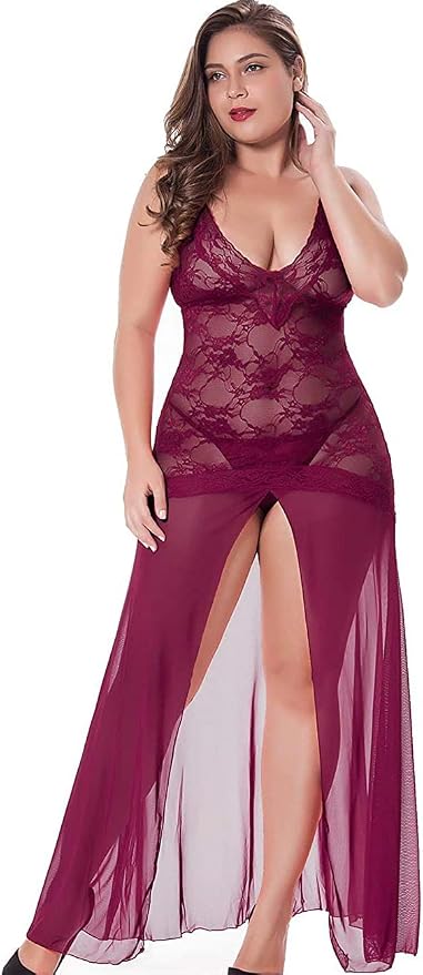 Wine-red