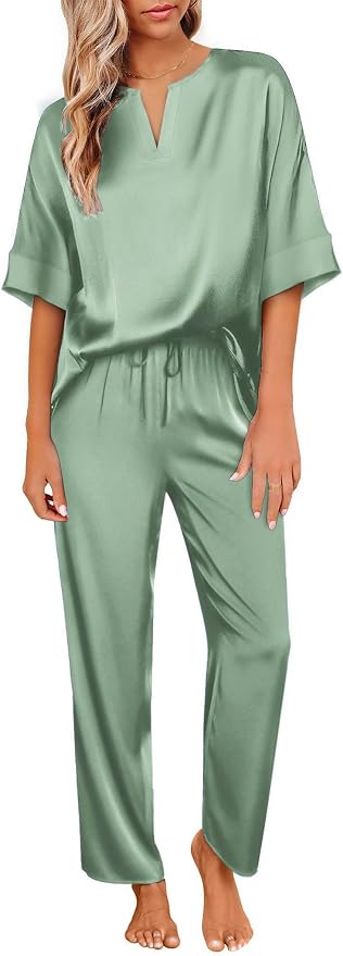 Ice Green