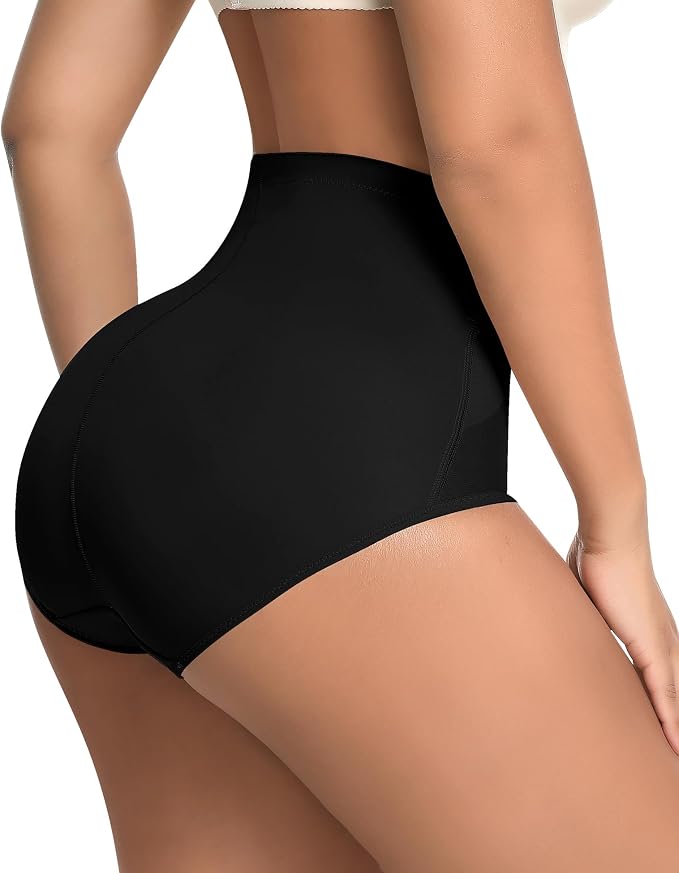 A1# Black