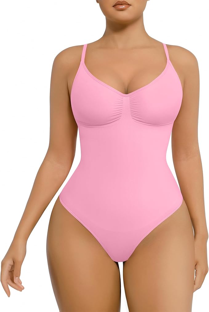 Deep Pink
