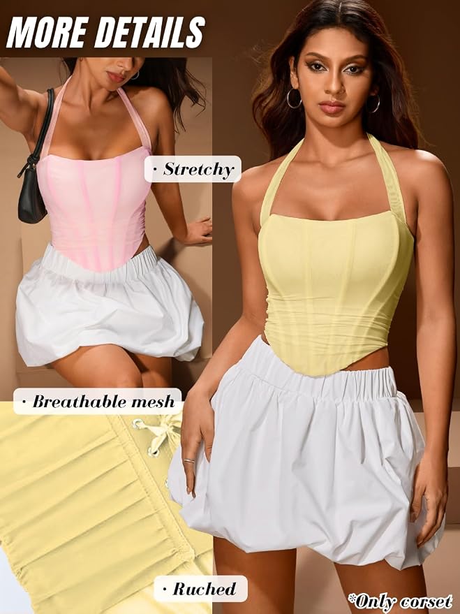 Light Yellow