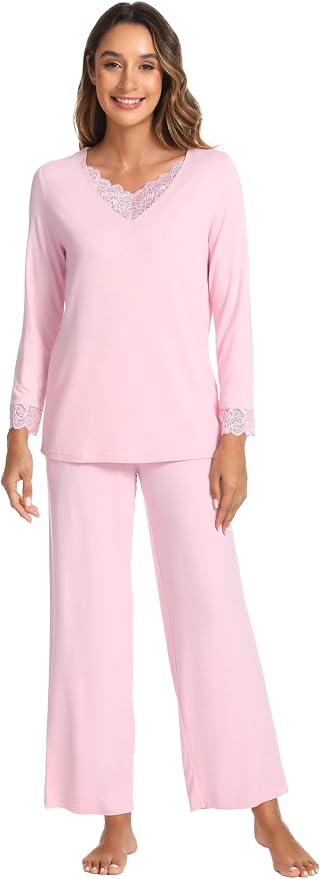 A-pink