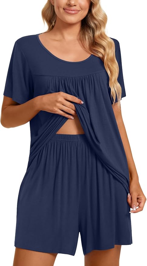 02 Navy Blue