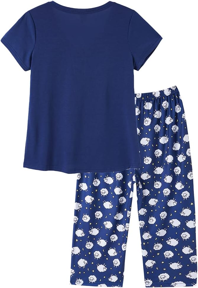 Blue Sheep