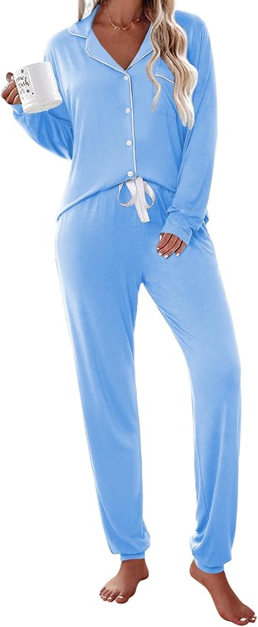 Baby Blue