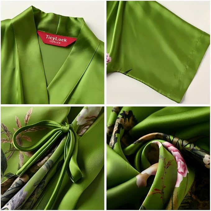 Fruit Green