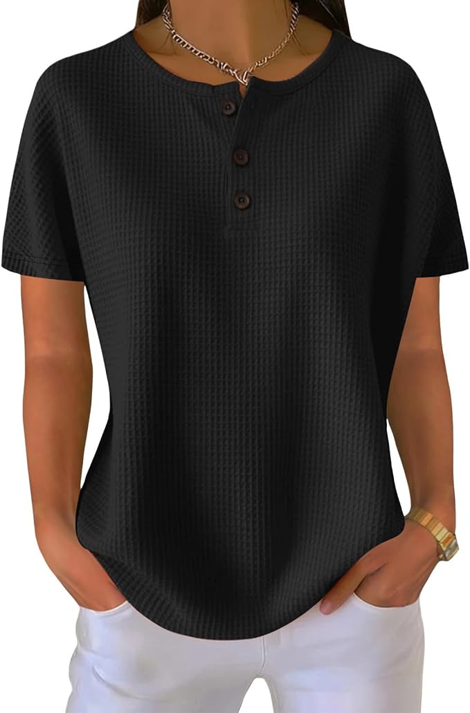 Black01