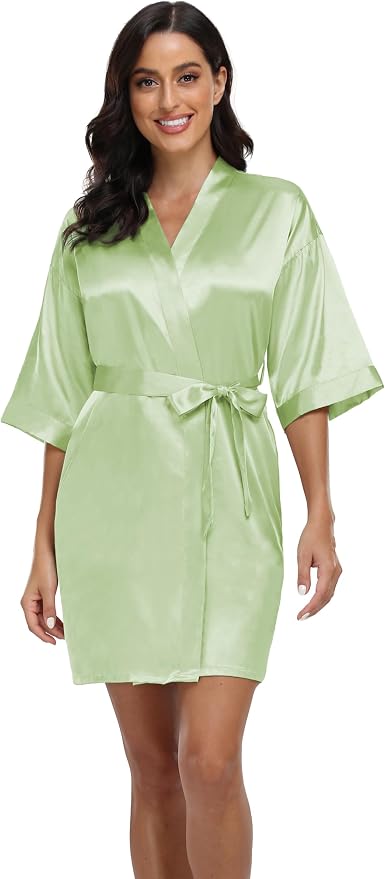 Aqua Green