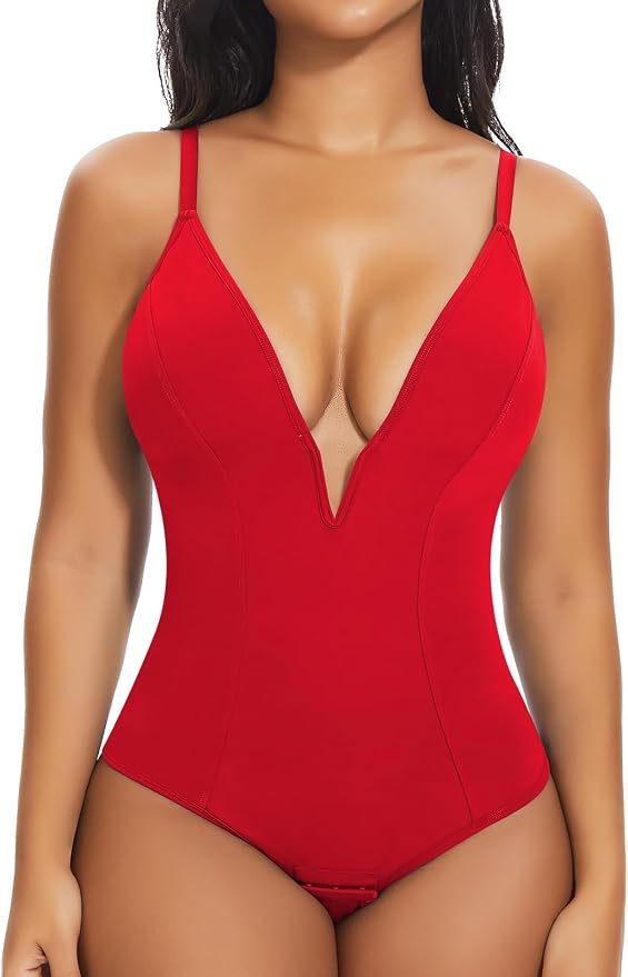 #50-red