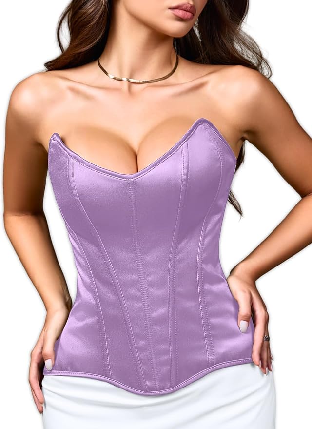Light Purple