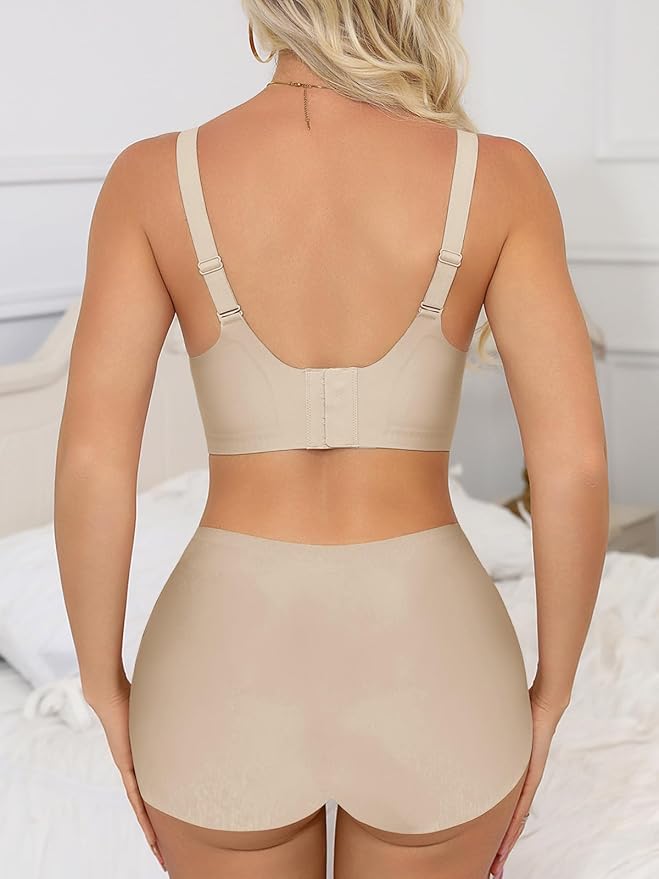 Apricot
