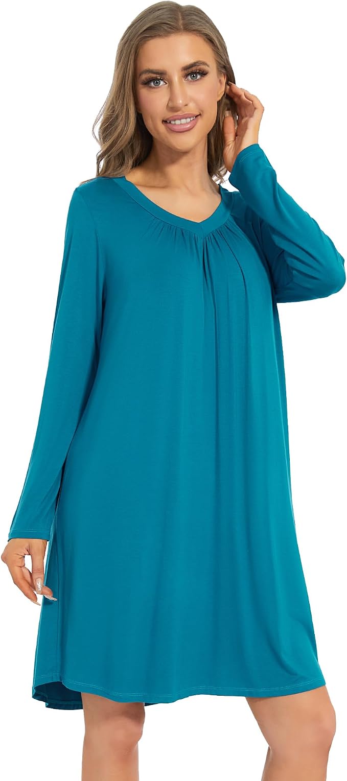C-dark Teal