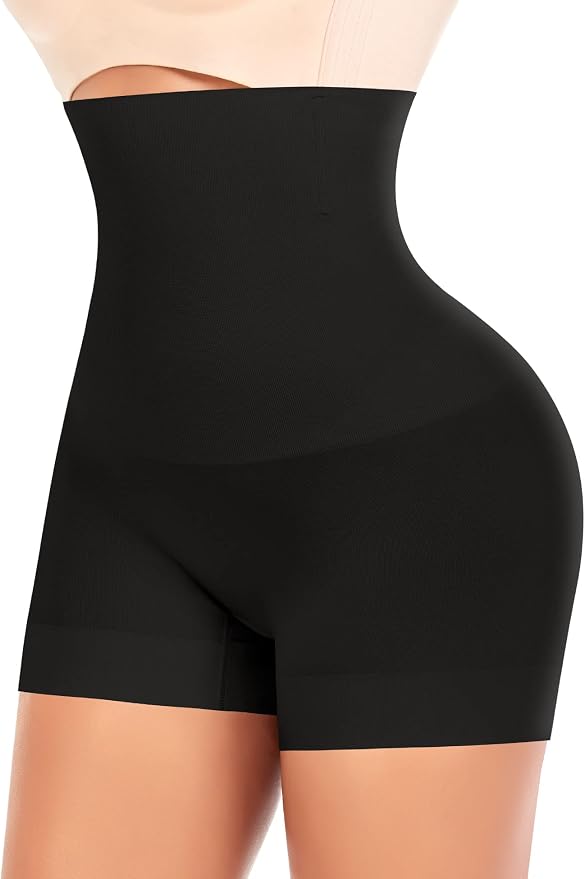 A3# Black