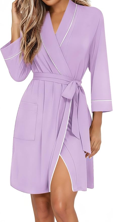 Light Purple
