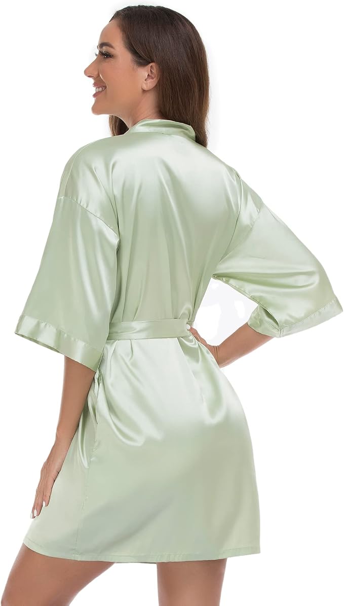 Sage Green