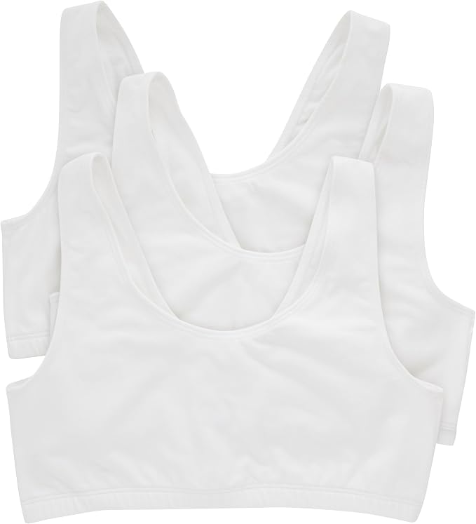 White/White/White