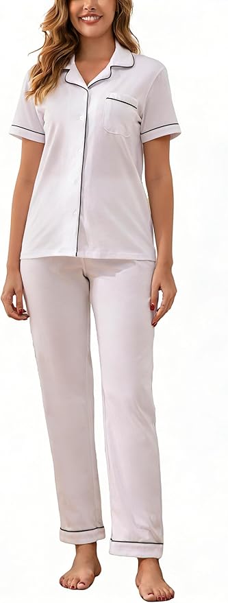 White-a