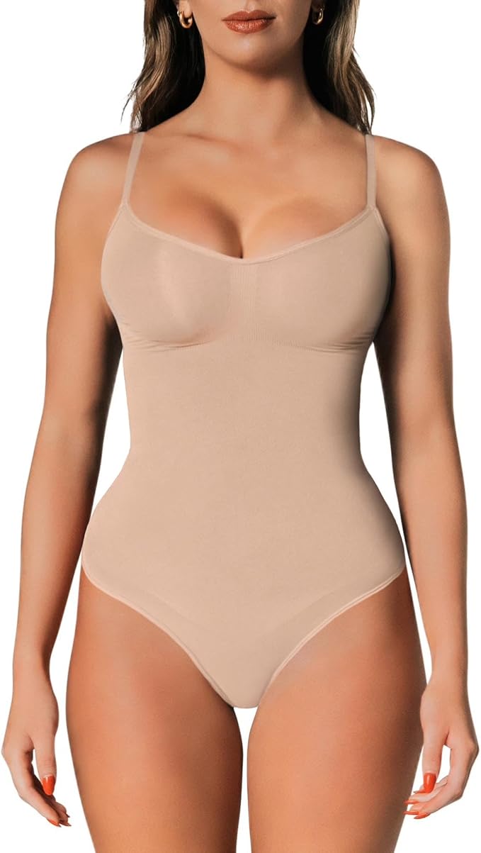 06. Sand Brief