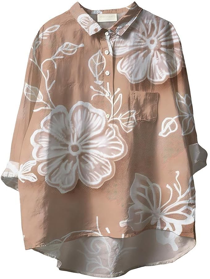 Flower R17