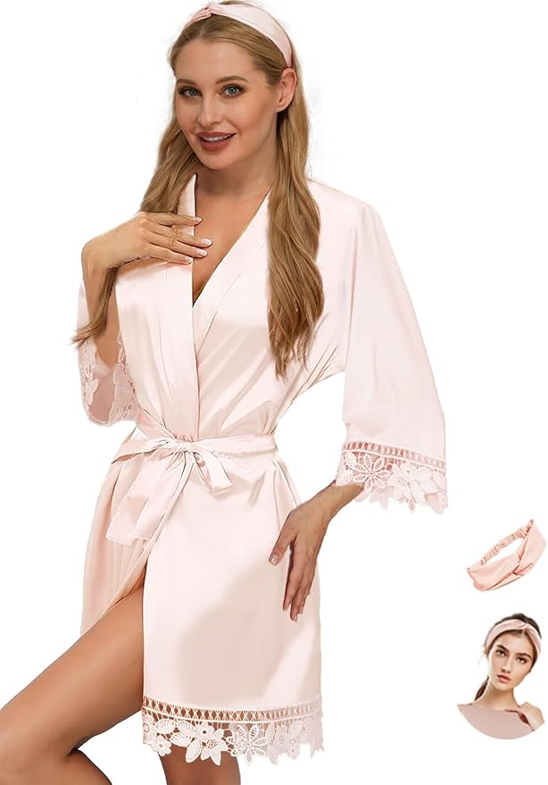 Pale Blush