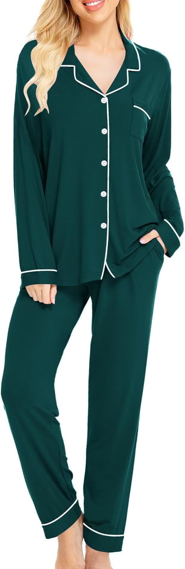 Black Green