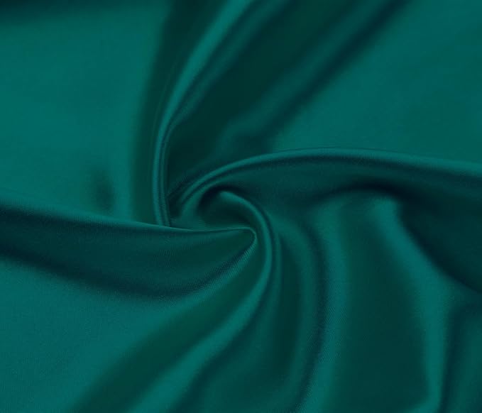 Pure Dark Green
