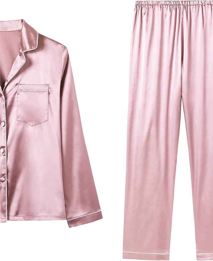 Baby Pink