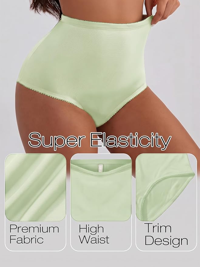 Black+lightgreen+pink+rosebrown