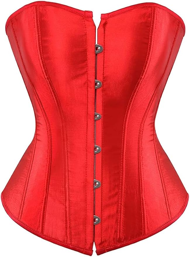 Red-2