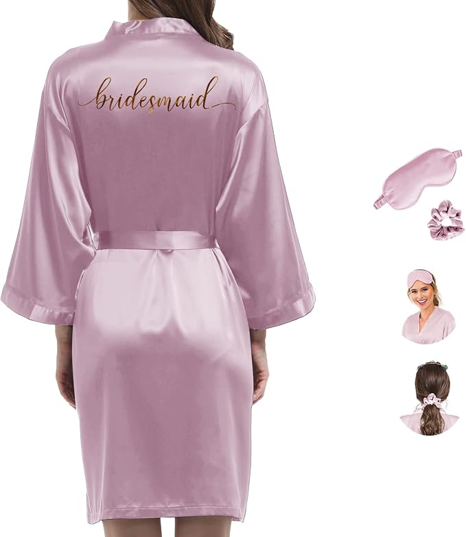 Nude Pink-b