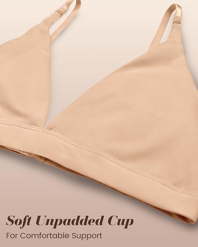 Solid Nude