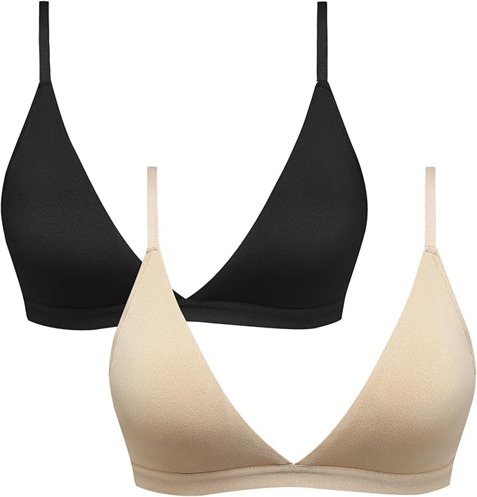 B Black+nude