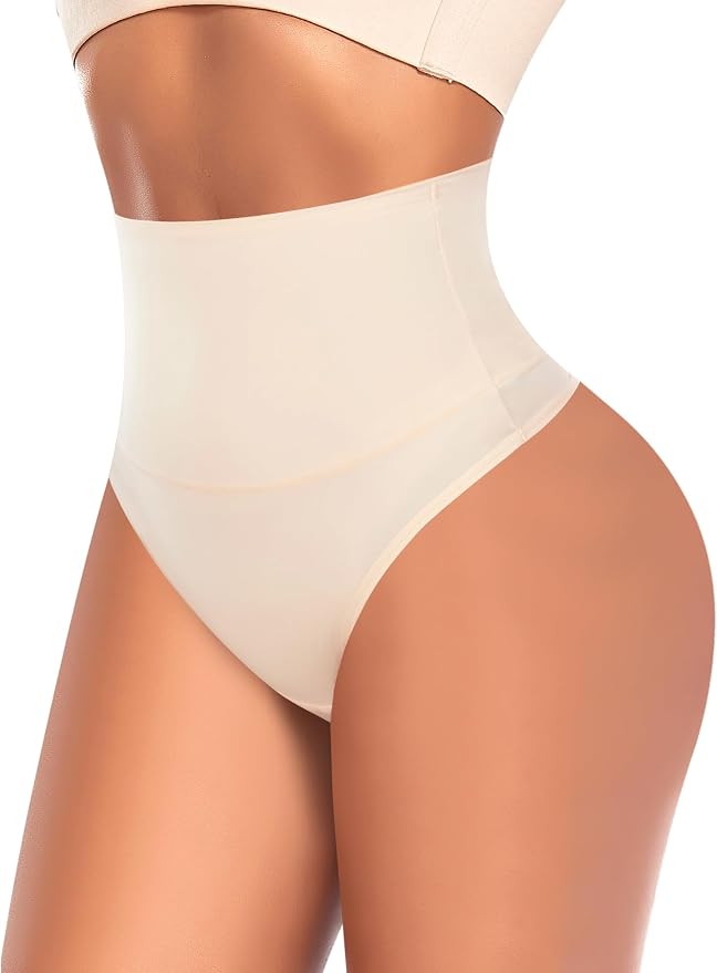 A2# Beige
