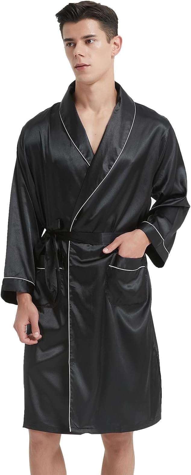 Black1