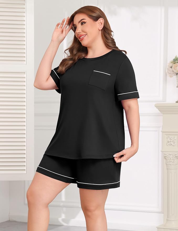 01 Black