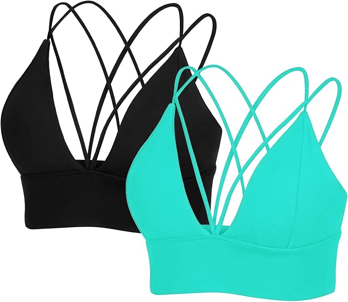 008-black&turquoise