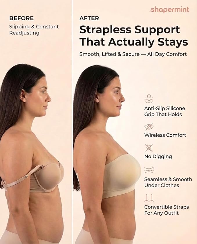 Beige 2 Pack