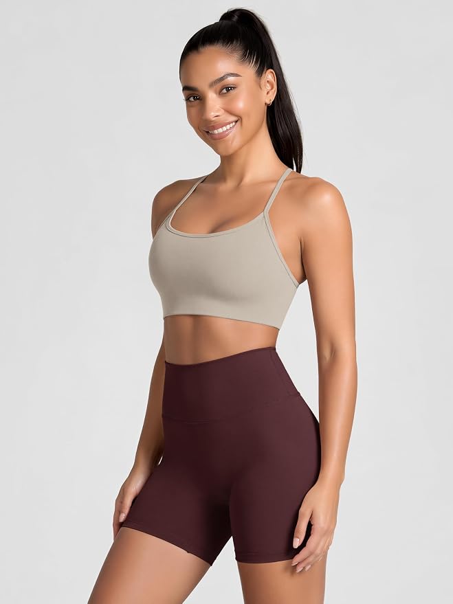 Dark Beige