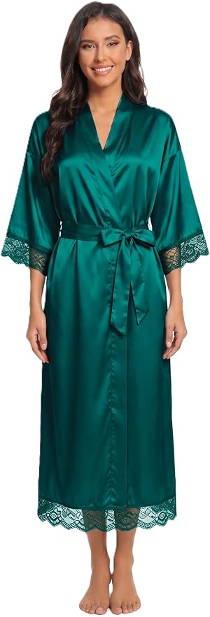 Emerald Green